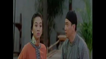 Легендата за Пияния Майстор / Legend of Drunken Master 6 / 11 