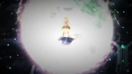 Take Me To Church Amv