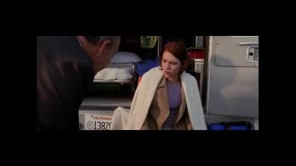 Terminator 3 Rise Of The Machines / Терминатор 3 (2003) Bg Audio