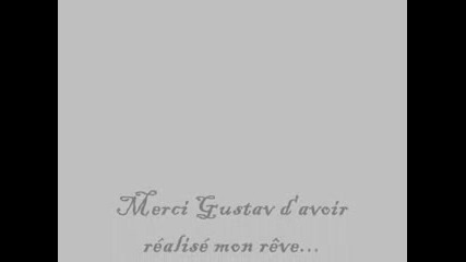 Gustav Govori Ruski