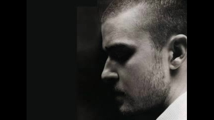 Justin Timberlake - Future Sex Love Sounds