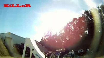 Изживей магията с ^ Gopro Hd Hero Camera^