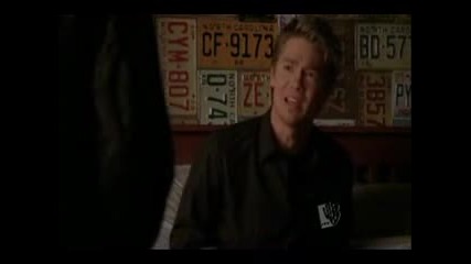 Lucas Scott - Save Us