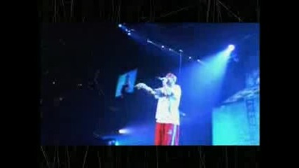 Eminem - Sing For The Moment
