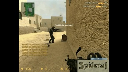 Css Fun Xd