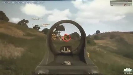 Top-10-best-graphics-games-2013-