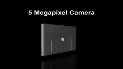 Какво представлява творение на Apple™ - Ipad