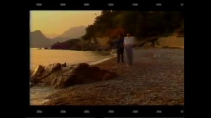 Neda Ukraden & Vlado Kalember - Jos jednom me zagrli