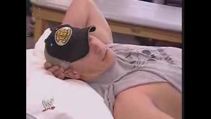 John Cena - Video