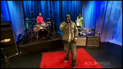 Akon - Shake Down [ високо качество ]