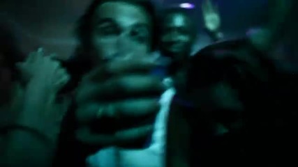 Yelawolf Ft Gucci Mane - I Just Wanna Party 