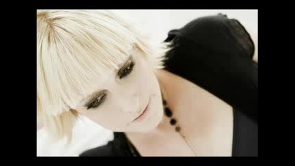 Leigh Nash - Between the Lines