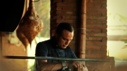 Luis Lopez Feat Adena - Lay Me Down