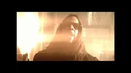 Jay Z ft. Rihanna - Run this town