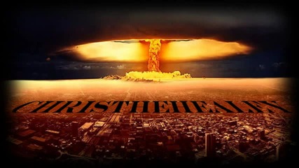 Dubstep Heavy Bass Mix