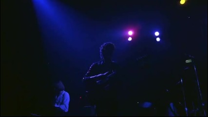 Led Zeppelin - Stairway to Heaven Live (hd)