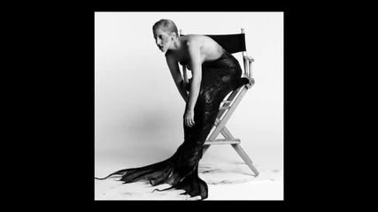 Н о В о!! Lady Gaga & Yuyi - You And I / Haus Of U (видео) H D