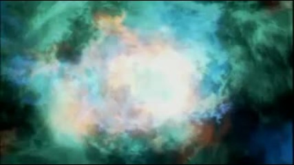 Size Of The Universe 