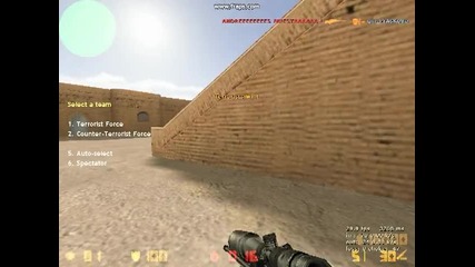 Аwp power 