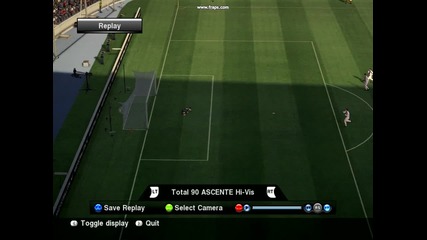 pes2010 2010 - 05 - 06 12 - 49 - 43 - 81 