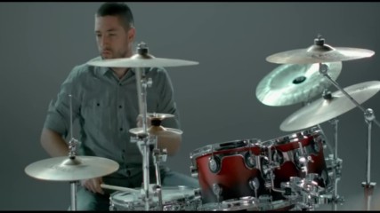 Mirza Selimovic - Bolis me * Official Video 2016 N O V O