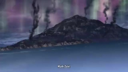 Soukyuu no Fafner Dead Aggressor - Heaven and Earth Episode 1 part 2