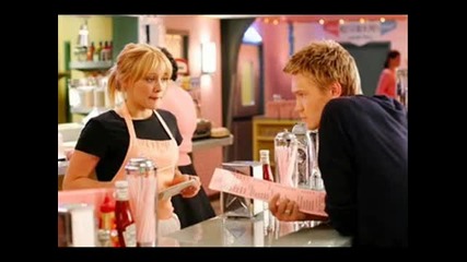 A Cinderella Story - Now You Know ( Hilary Duff) 