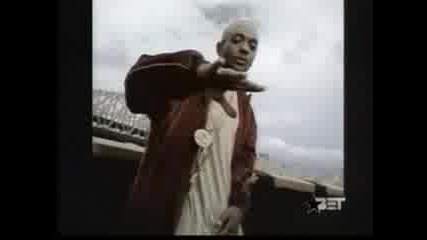 Prodigy - Keep It Thoro 