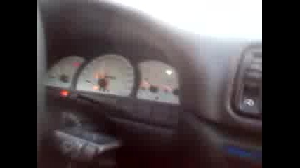 video - 2011 - 03 - 05 - 17 - 43 - 51