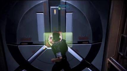 Mass Effect 3 - Gameplay Walkthrough_ Story - Part 73 (x360_ps3_pc) [hd]