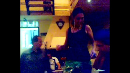 ivan `puti i amet