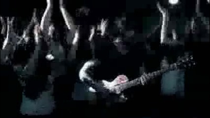 Closure In Moscow Heres To Entropy