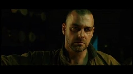 Изключителна песен-we will go home (king Arthur)
