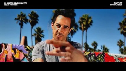 Tom Mountain & Nicco - Run It Back - Crystal Lake Video Edit