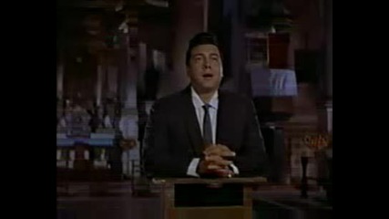 Mario Lanza - Ave Maria