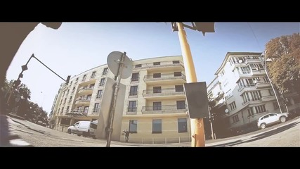 Протест - Не Спирам ft. Милан