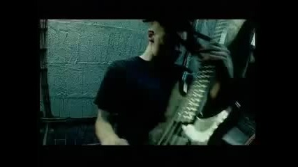 Eyesburn - Sun 