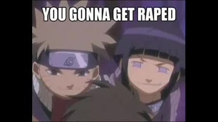 Naruto Funny 3