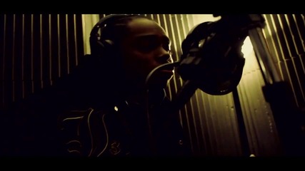 Doughboyz Cashout - Hottubs & Crystal