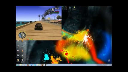 Gta podvodnica