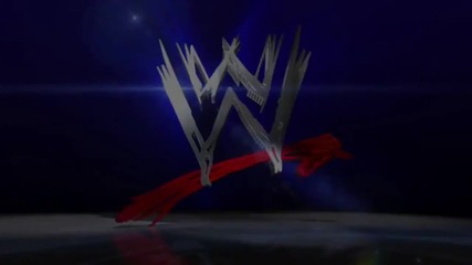 Wwe Nxt Redemption New Intro 2012