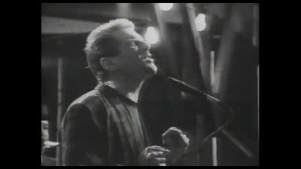 Glenn Frey - True Love.