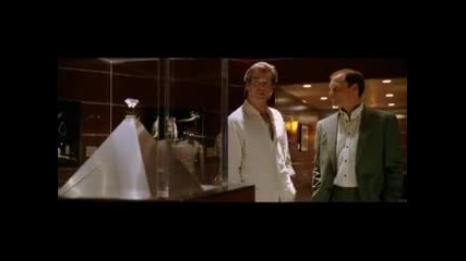 After The Sunset / След Залеза (2004) Bg Subs №96