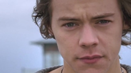 One Direction - You & I