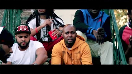 S.e.vear - Never Thought I'd Live To See 21