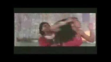 Shahrukh & Kajol - ismail yk Of Anam Of.avi