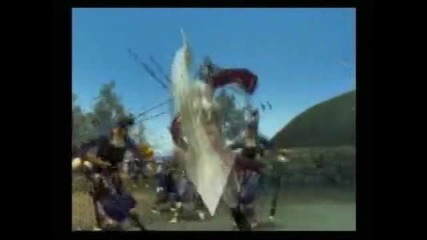 sengokubasara2 ot ps2 080106 