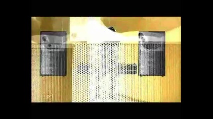 David Vendetta - Love To Love You Baby 