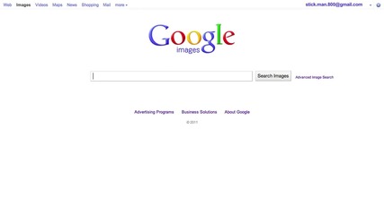 Google Изображения