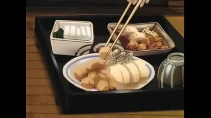 Rurouni Kenshin: Samurai X Ova 3 [част 2]